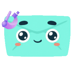 استوديو المنتجات